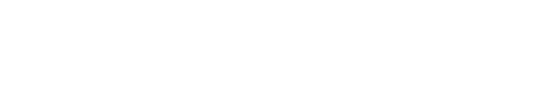 Plumport Credit